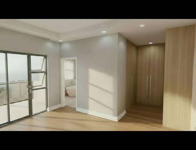 4 BEDROOM FREEHOLD FOR SALE IN SANDOWN